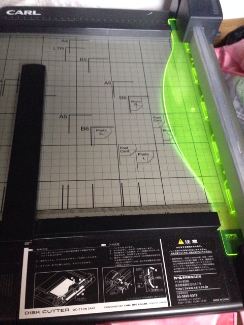 f:id:nicetaka44:20140321163614j:plain f:id:nicetaka44:20140321163614j:plain