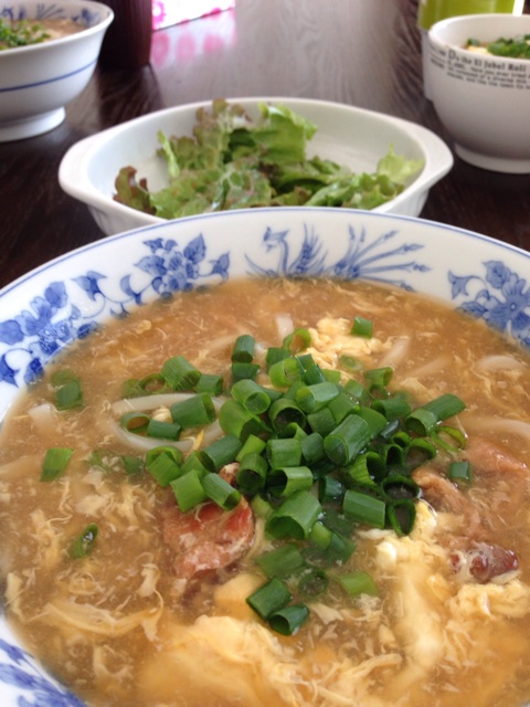 f:id:nicetaka44:20140322162601j:plain f:id:nicetaka44:20140322162601j:plain