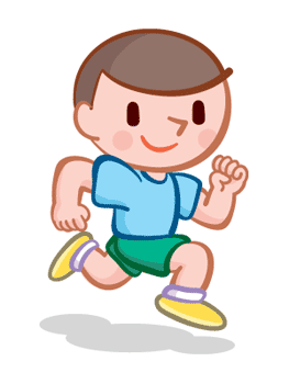 f:id:nicetaka44:20140323075822j:plain f:id:nicetaka44:20140323075822j:plain