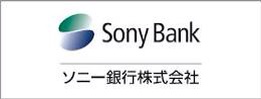 f:id:nicetaka44:20140323133618j:plain f:id:nicetaka44:20140323133618j:plain