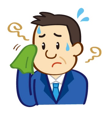f:id:nicetaka44:20140325070725j:plain f:id:nicetaka44:20140325070725j:plain