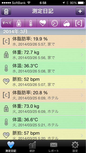 f:id:nicetaka44:20140326070139j:plain f:id:nicetaka44:20140326070139j:plain