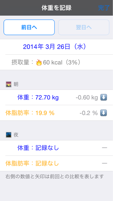 f:id:nicetaka44:20140326070204j:plain f:id:nicetaka44:20140326070204j:plain