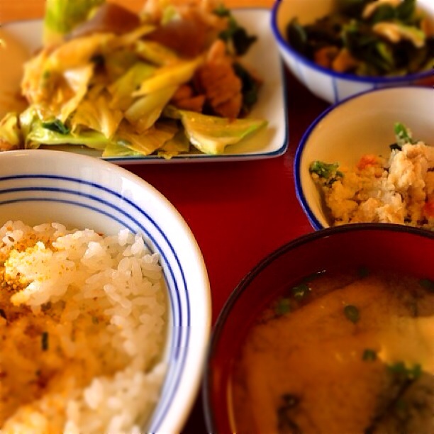 f:id:nicetaka44:20140326200219j:plain f:id:nicetaka44:20140326200219j:plain