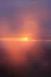 f:id:nicetaka44:20140423205120j:plain f:id:nicetaka44:20140423205120j:plain