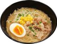 f:id:nicetaka44:20140503162243j:plain f:id:nicetaka44:20140503162243j:plain