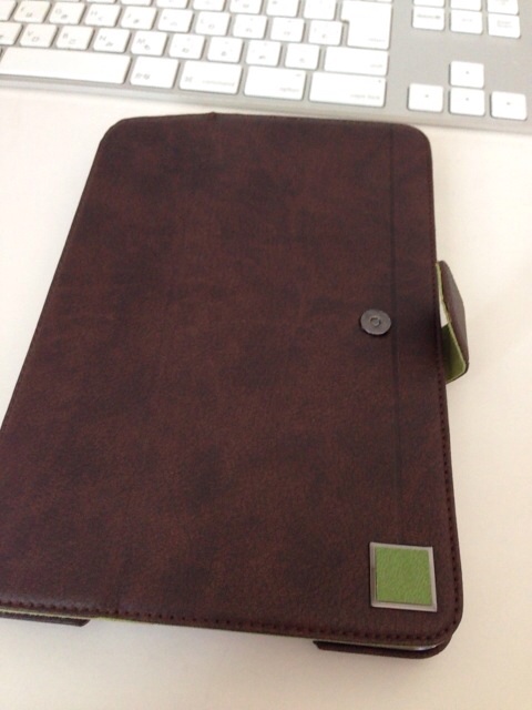 f:id:nicetaka44:20140510095049j:plain f:id:nicetaka44:20140510095049j:plain