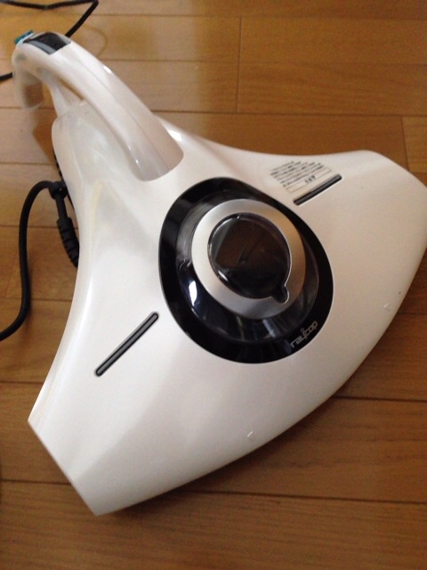 f:id:nicetaka44:20140628203238j:plain f:id:nicetaka44:20140628203238j:plain
