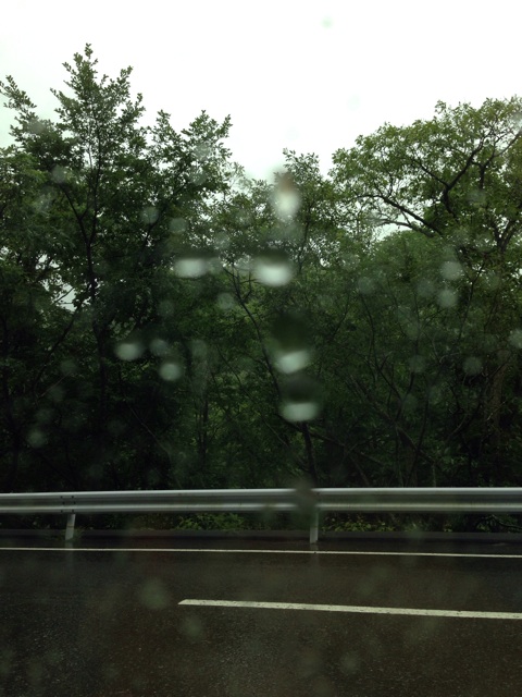 f:id:nicetaka44:20140815164934j:plain f:id:nicetaka44:20140815164934j:plain