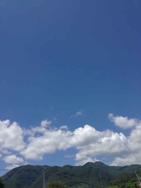 f:id:nicetaka44:20140818113840j:plain f:id:nicetaka44:20140818113840j:plain
