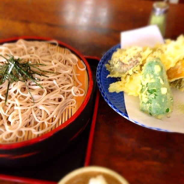 f:id:nicetaka44:20140825121734j:plain f:id:nicetaka44:20140825121734j:plain