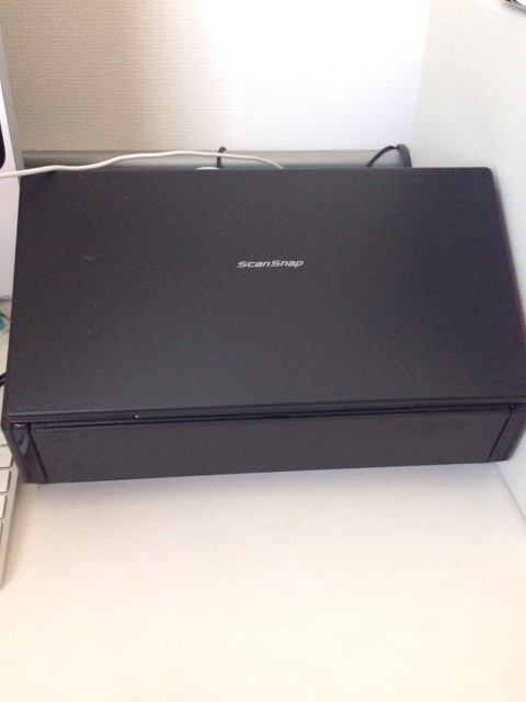 f:id:nicetaka44:20140907103538j:plain f:id:nicetaka44:20140907103538j:plain