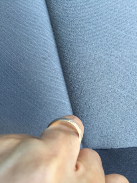 f:id:nicetaka44:20141016123057j:plain f:id:nicetaka44:20141016123057j:plain