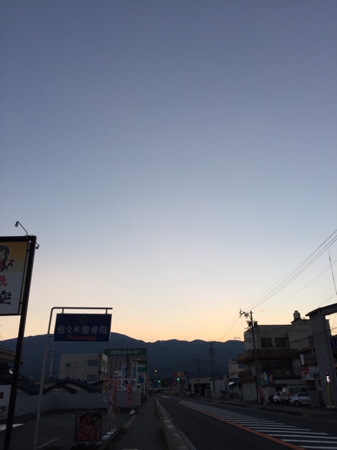 f:id:nicetaka44:20141017073828j:plain f:id:nicetaka44:20141017073828j:plain