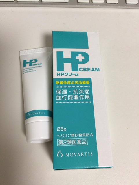 f:id:nicetaka44:20141115195343j:plain f:id:nicetaka44:20141115195343j:plain
