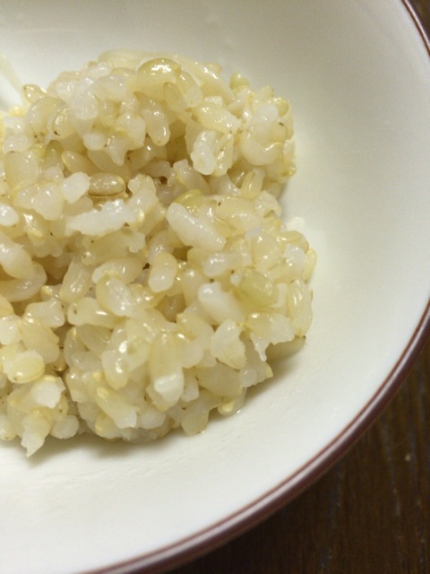 f:id:nicetaka44:20141124073559j:plain f:id:nicetaka44:20141124073559j:plain