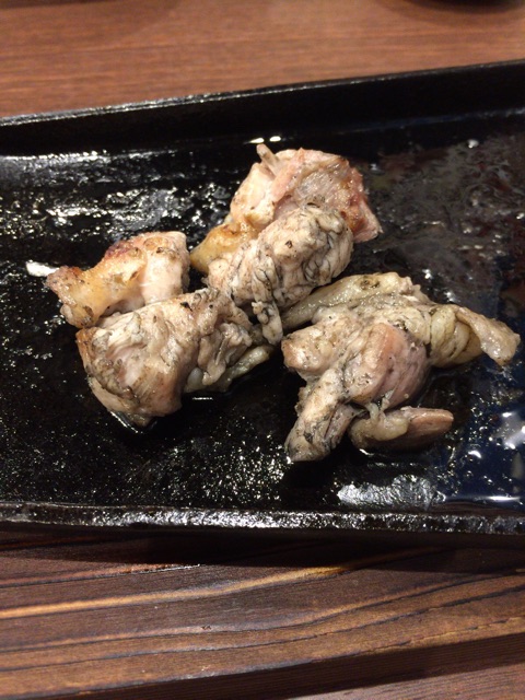 f:id:nicetaka44:20141214204656j:plain f:id:nicetaka44:20141214204656j:plain