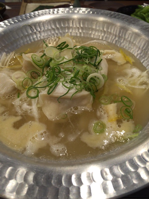 f:id:nicetaka44:20141214204714j:plain f:id:nicetaka44:20141214204714j:plain