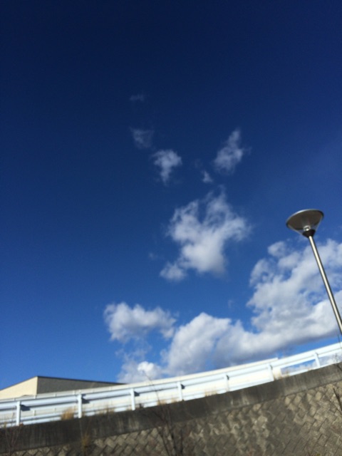 f:id:nicetaka44:20141218225615j:plain f:id:nicetaka44:20141218225615j:plain