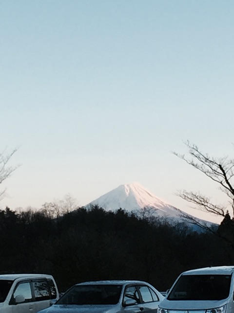 f:id:nicetaka44:20141218225637j:plain f:id:nicetaka44:20141218225637j:plain