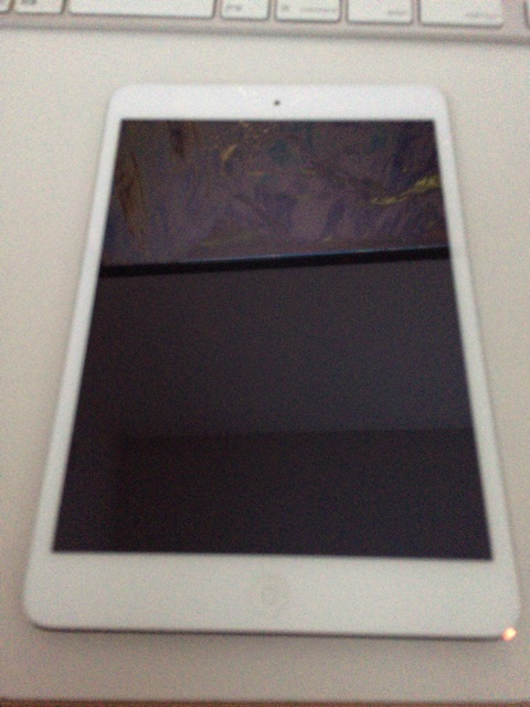 f:id:nicetaka44:20141229163503j:plain f:id:nicetaka44:20141229163503j:plain