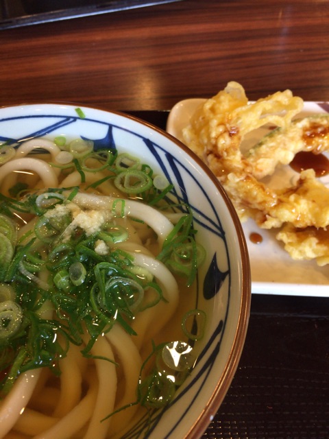f:id:nicetaka44:20141230205920j:plain f:id:nicetaka44:20141230205920j:plain