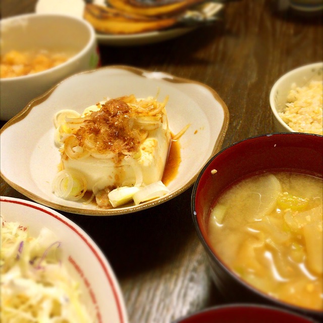 f:id:nicetaka44:20150104195305j:plain f:id:nicetaka44:20150104195305j:plain