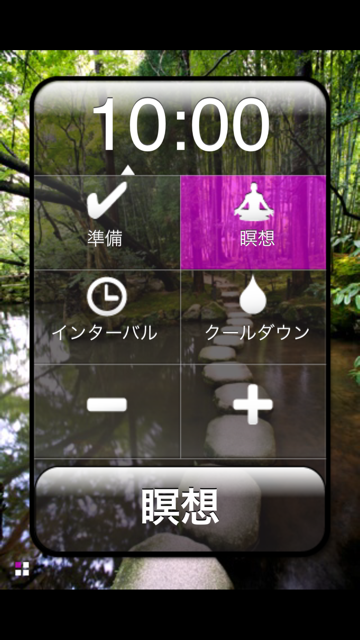 f:id:nicetaka44:20150112173436j:plain f:id:nicetaka44:20150112173436j:plain