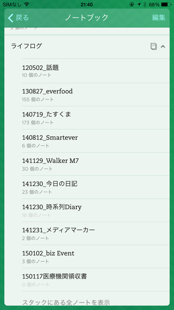 f:id:nicetaka44:20150117214545j:plain f:id:nicetaka44:20150117214545j:plain