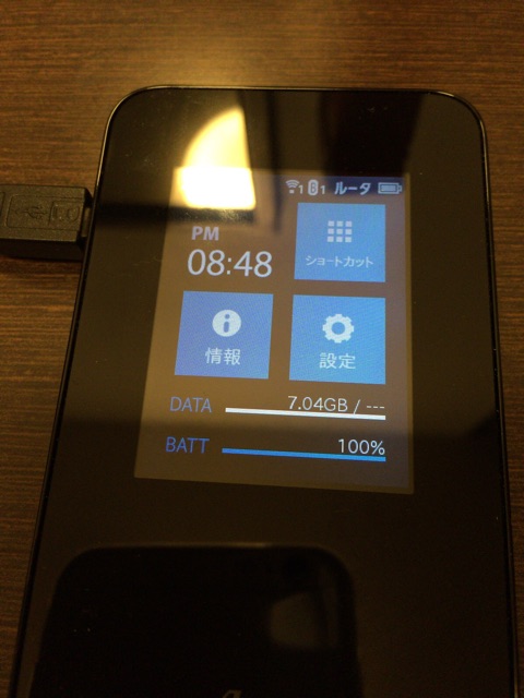 f:id:nicetaka44:20150121213521j:plain f:id:nicetaka44:20150121213521j:plain