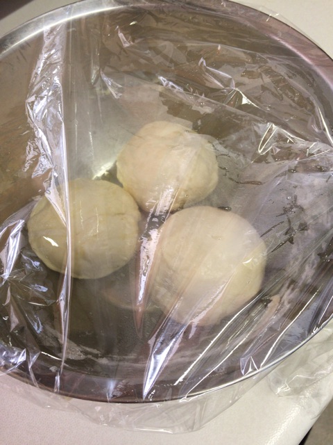 f:id:nicetaka44:20150124161317j:plain f:id:nicetaka44:20150124161317j:plain