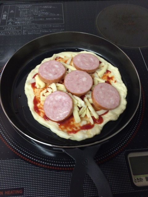 f:id:nicetaka44:20150124161503j:plain f:id:nicetaka44:20150124161503j:plain