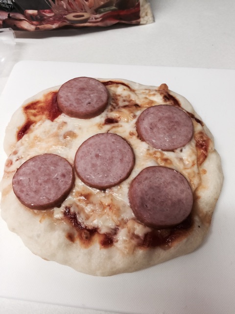 f:id:nicetaka44:20150124161739j:plain f:id:nicetaka44:20150124161739j:plain