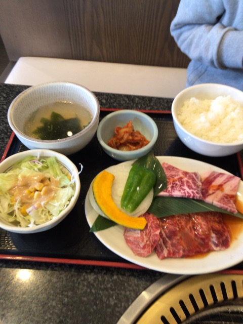 f:id:nicetaka44:20150125164400j:plain f:id:nicetaka44:20150125164400j:plain