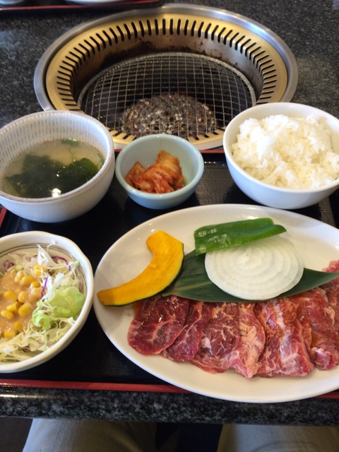 f:id:nicetaka44:20150125164423j:plain f:id:nicetaka44:20150125164423j:plain