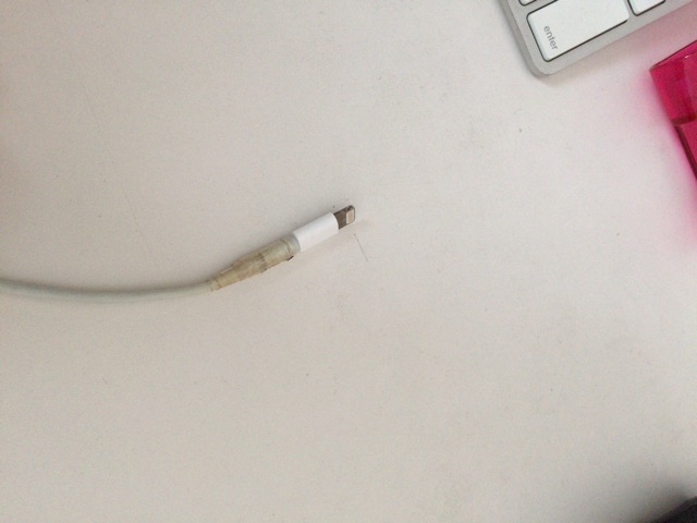 f:id:nicetaka44:20150201212946j:plain f:id:nicetaka44:20150201212946j:plain