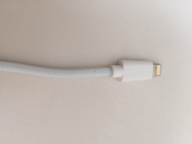 f:id:nicetaka44:20150201213027j:plain f:id:nicetaka44:20150201213027j:plain