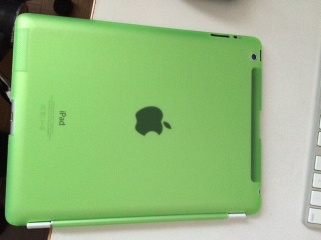f:id:nicetaka44:20150204092420j:plain f:id:nicetaka44:20150204092420j:plain