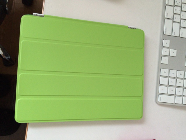 f:id:nicetaka44:20150204092435j:plain f:id:nicetaka44:20150204092435j:plain