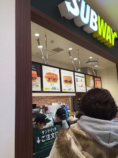f:id:nicetaka44:20150207163039j:plain f:id:nicetaka44:20150207163039j:plain
