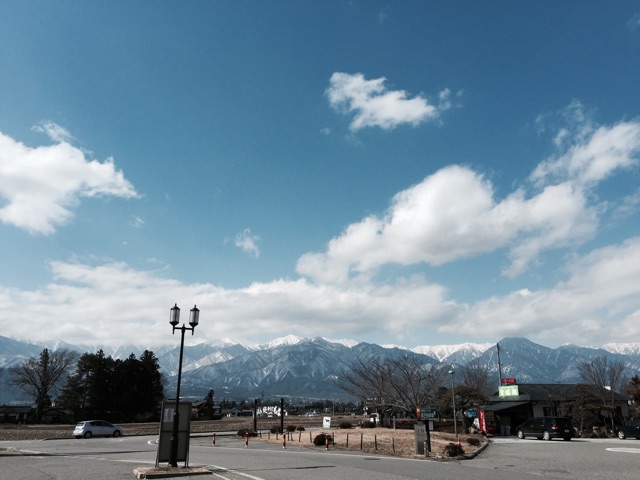f:id:nicetaka44:20150305220714j:plain f:id:nicetaka44:20150305220714j:plain