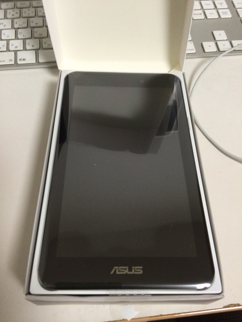 f:id:nicetaka44:20150308093923j:plain f:id:nicetaka44:20150308093923j:plain