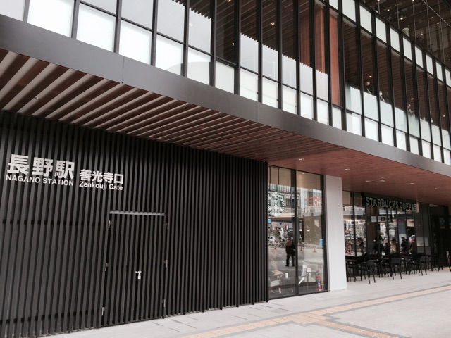 f:id:nicetaka44:20150308134420j:plain f:id:nicetaka44:20150308134420j:plain