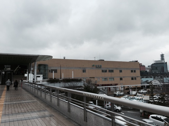 f:id:nicetaka44:20150308134558j:plain f:id:nicetaka44:20150308134558j:plain