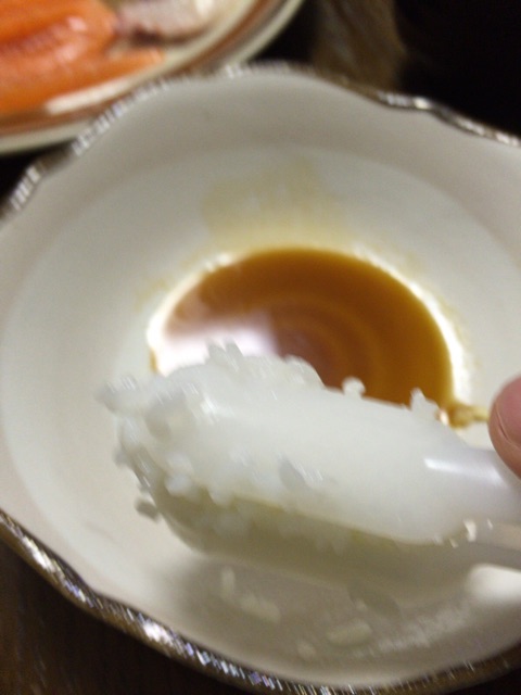 f:id:nicetaka44:20150315193945j:plain f:id:nicetaka44:20150315193945j:plain