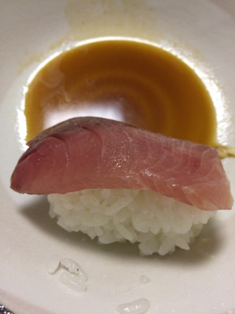 f:id:nicetaka44:20150315194214j:plain f:id:nicetaka44:20150315194214j:plain