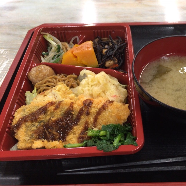 f:id:nicetaka44:20150324134610j:plain f:id:nicetaka44:20150324134610j:plain