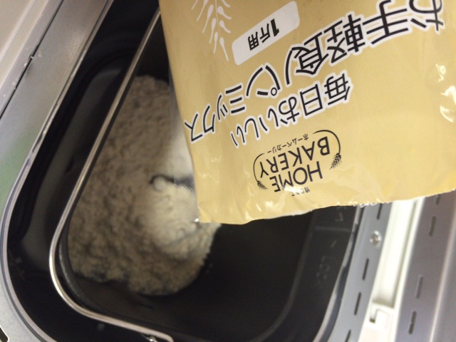 f:id:nicetaka44:20150328153628j:plain f:id:nicetaka44:20150328153628j:plain