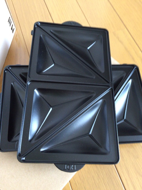 f:id:nicetaka44:20150506092900j:image f:id:nicetaka44:20150506092900j:image