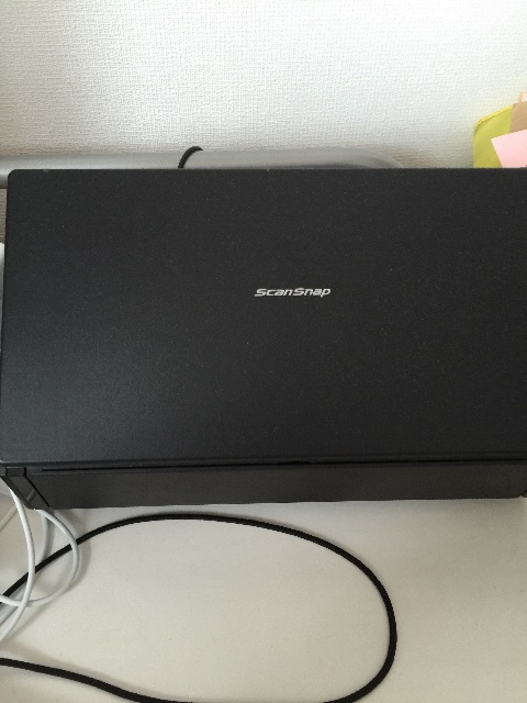 f:id:nicetaka44:20150509081823j:image f:id:nicetaka44:20150509081823j:image